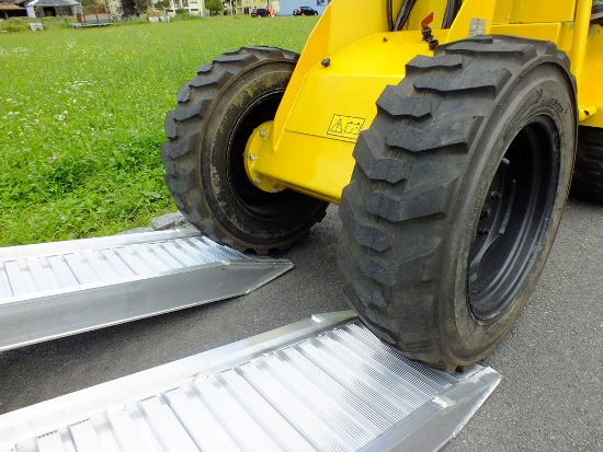 DIMA_H125_32S_aluminium_rampa (1).jpg